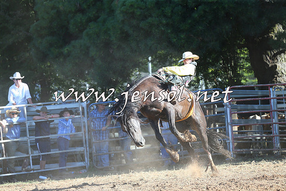Taralga2015_5810