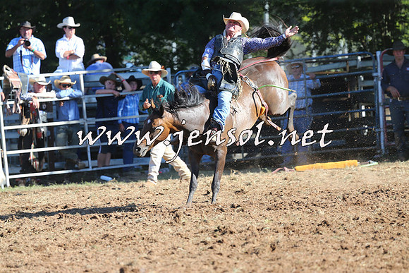 Taralga2015_5703