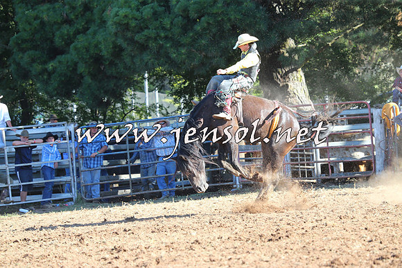 Taralga2015_5751