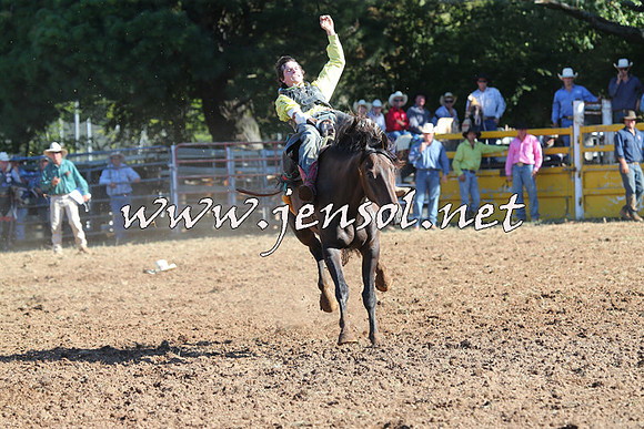 Taralga2015_5506