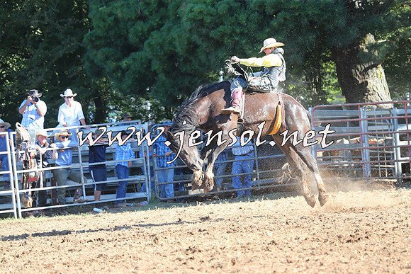 Taralga2015_5752