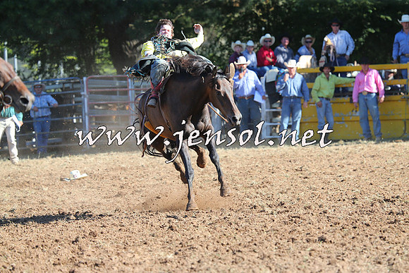 Taralga2015_5489