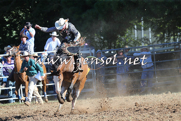 Taralga2015_5451