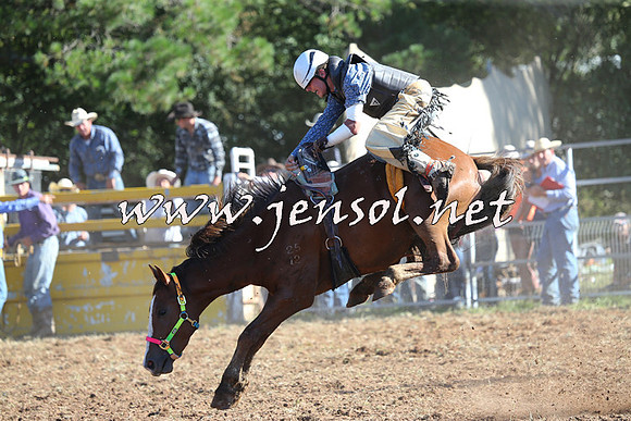 Taralga2015_5647