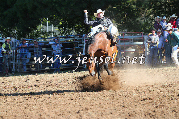 Taralga2015_5534