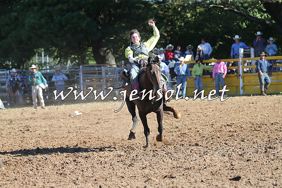 Taralga2015_5500