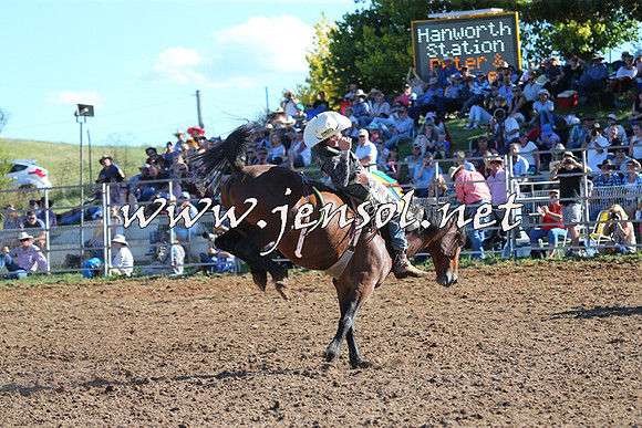 Taralga2015_5589