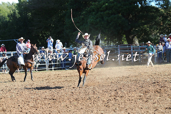 Taralga2015_5547