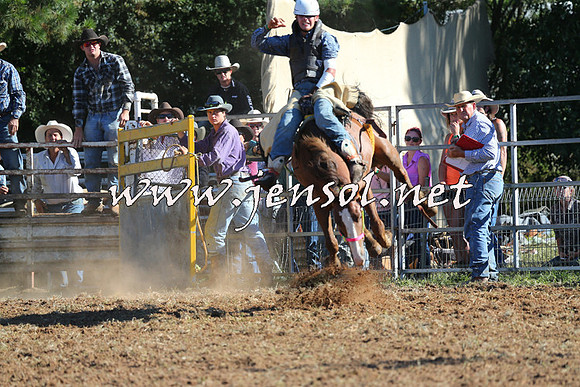 Taralga2015_5615