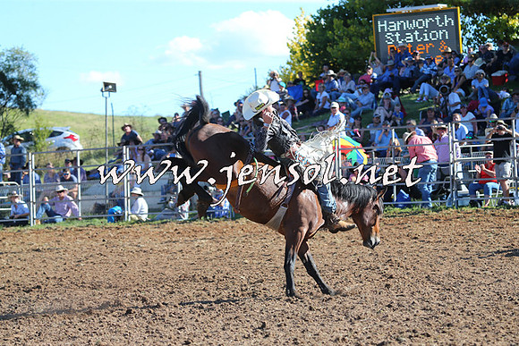 Taralga2015_5587
