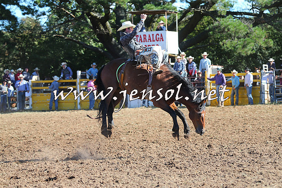 Taralga2015_5559