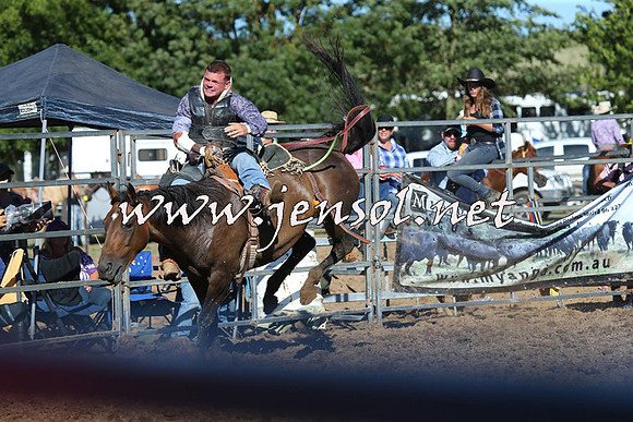 Taralga2015_5735