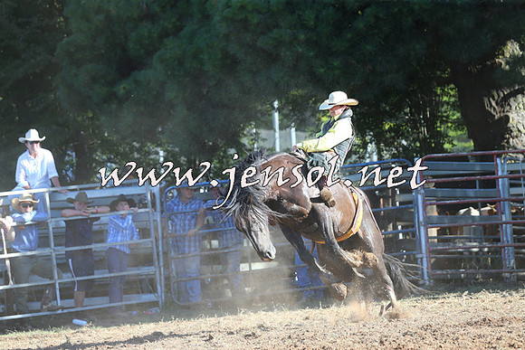 Taralga2015_5812