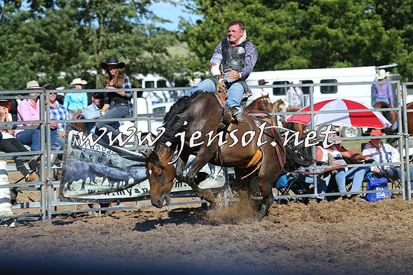 Taralga2015_5726