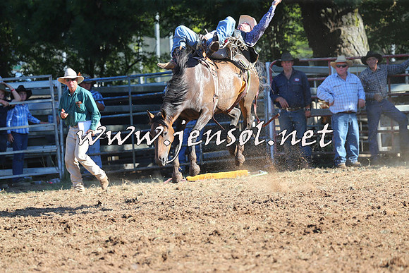 Taralga2015_5684