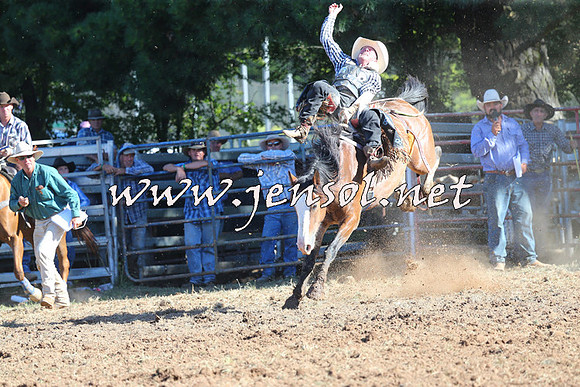 Taralga2015_5442