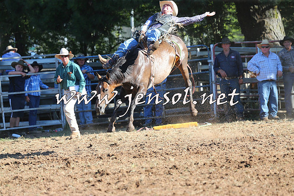 Taralga2015_5685
