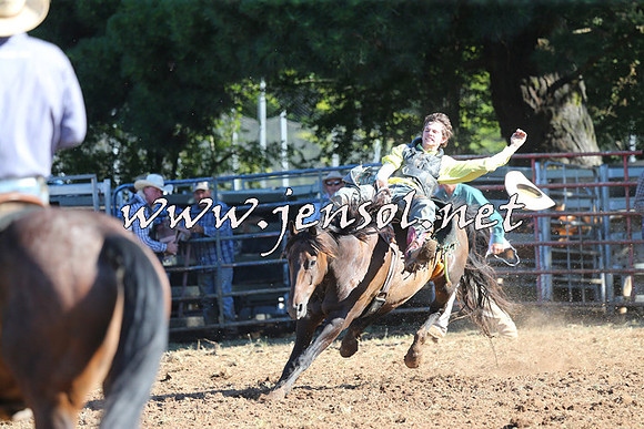 Taralga2015_5475