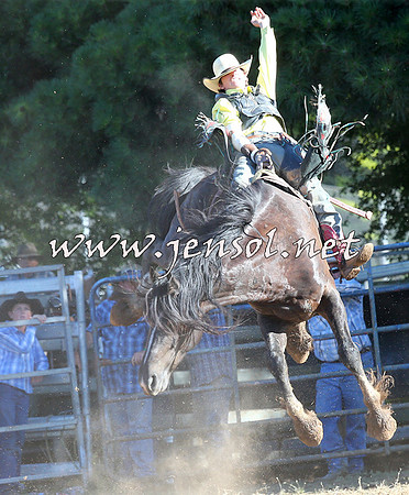 Taralga2015_5789