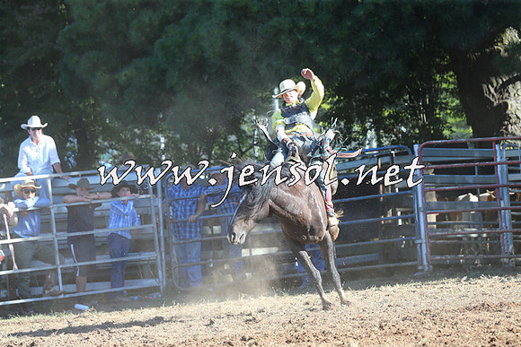 Taralga2015_5807