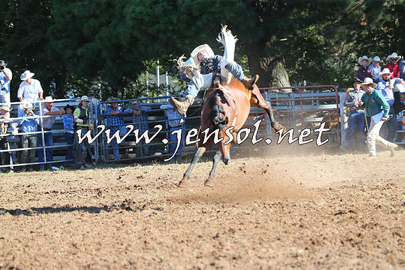 Taralga2015_5536