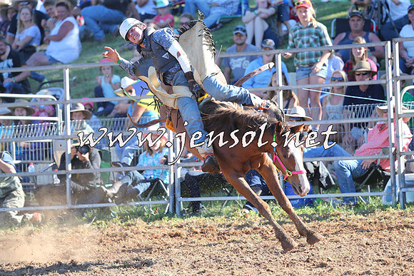 Taralga2015_5635