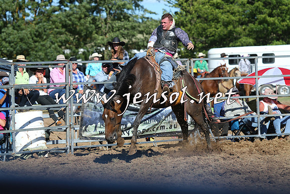 Taralga2015_5728