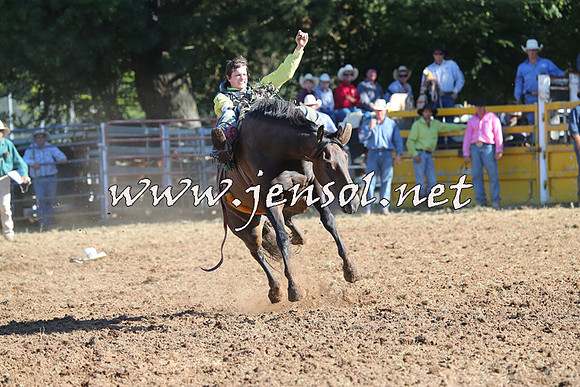 Taralga2015_5509