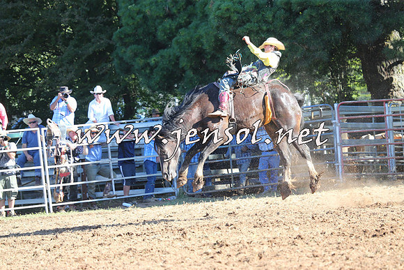 Taralga2015_5748