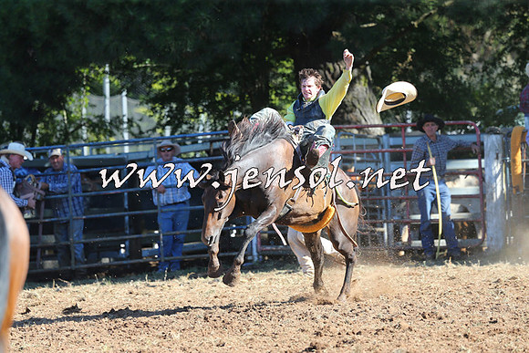 Taralga2015_5473