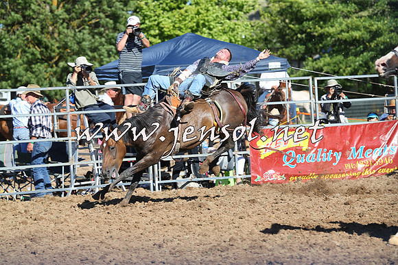 Taralga2015_5729