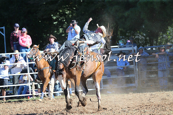 Taralga2015_5452