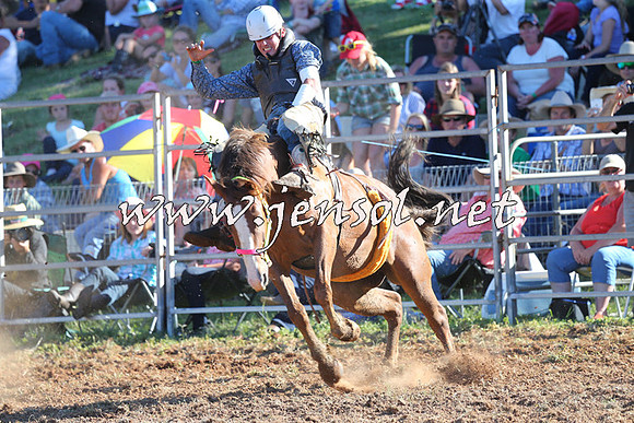 Taralga2015_5632