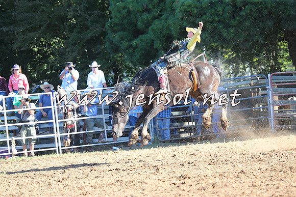 Taralga2015_5749