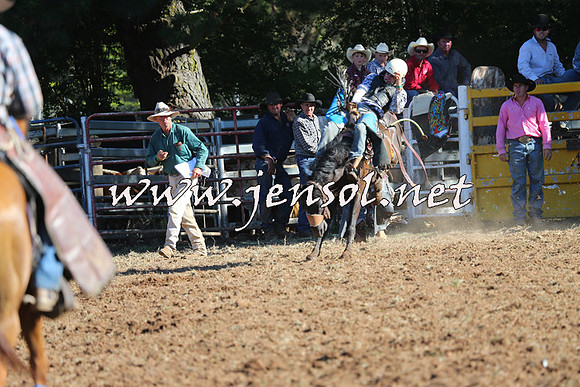 Taralga2015_5840
