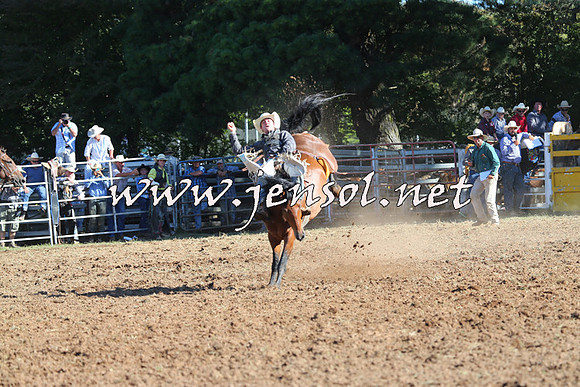 Taralga2015_5535