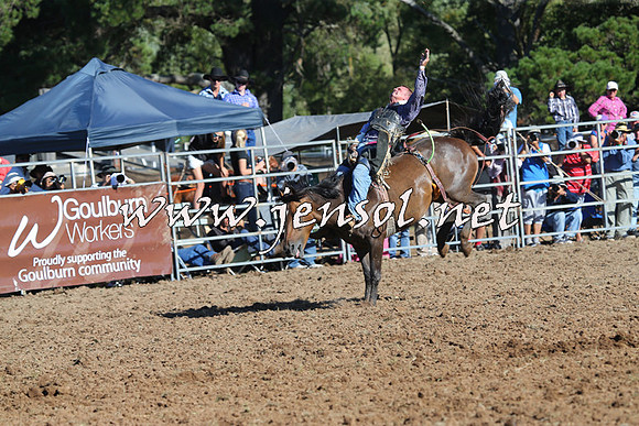 Taralga2015_5722