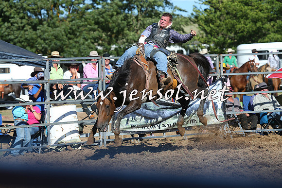 Taralga2015_5727