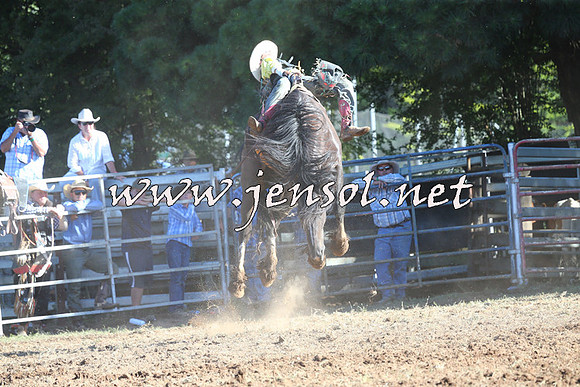 Taralga2015_5787