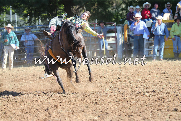 Taralga2015_5491
