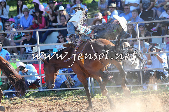 Taralga2015_5588