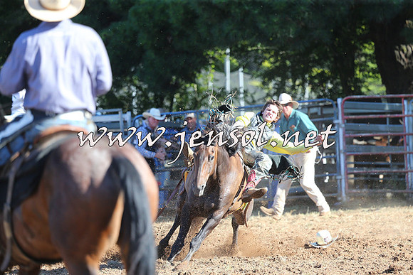 Taralga2015_5493