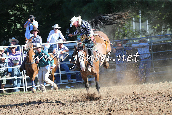 Taralga2015_5434