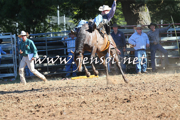 Taralga2015_5683
