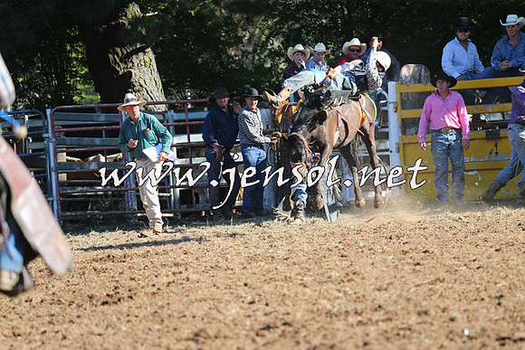 Taralga2015_5825