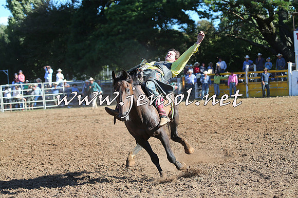Taralga2015_5514