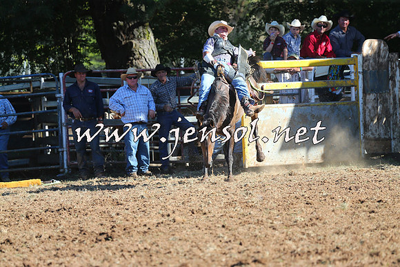 Taralga2015_5690