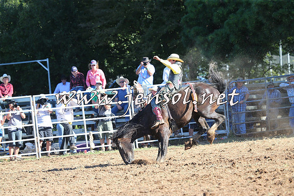Taralga2015_5766