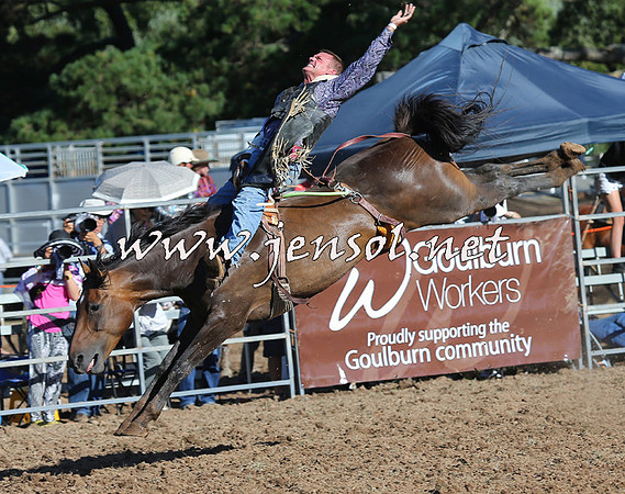 Taralga2015_5710