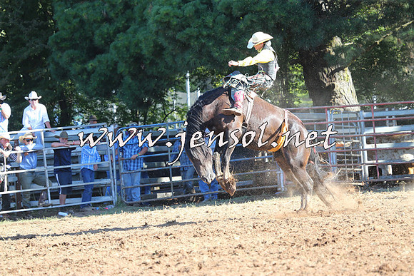 Taralga2015_5747